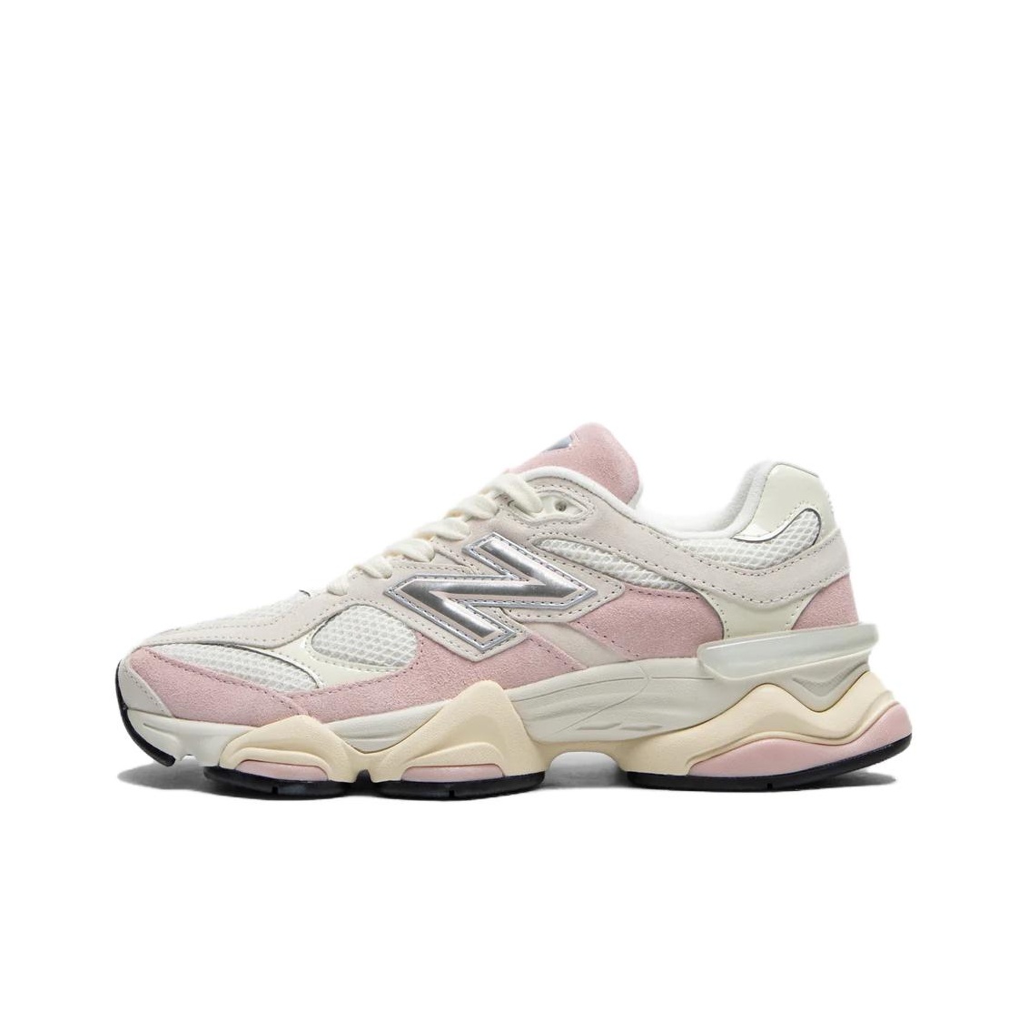 New Balance Shoes 9060 - New Balance NB 9060 Running Shoes