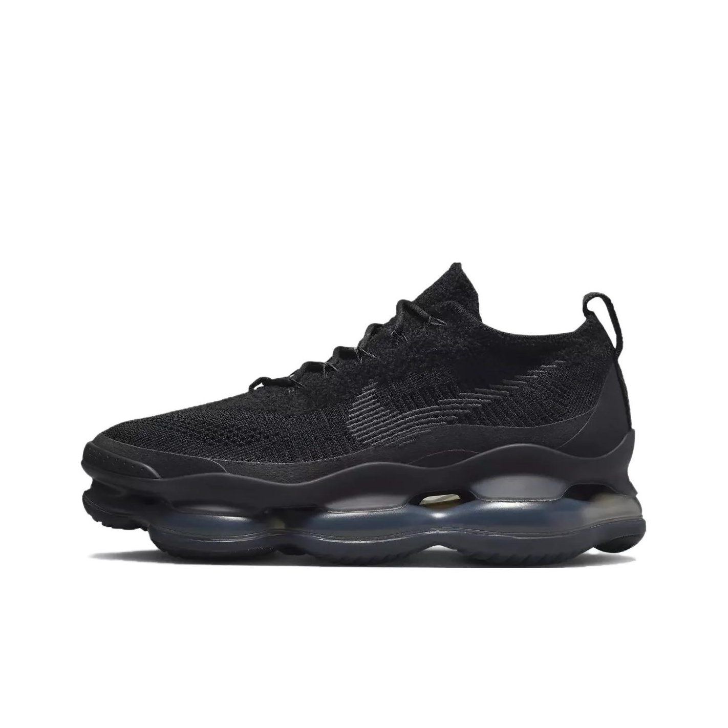 Sneaker Zone - Nike Air Max Scorpion Running Shoes