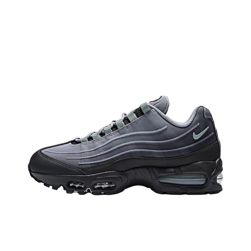 Sneaker Zone - Nike Air Max 95 Casual Running