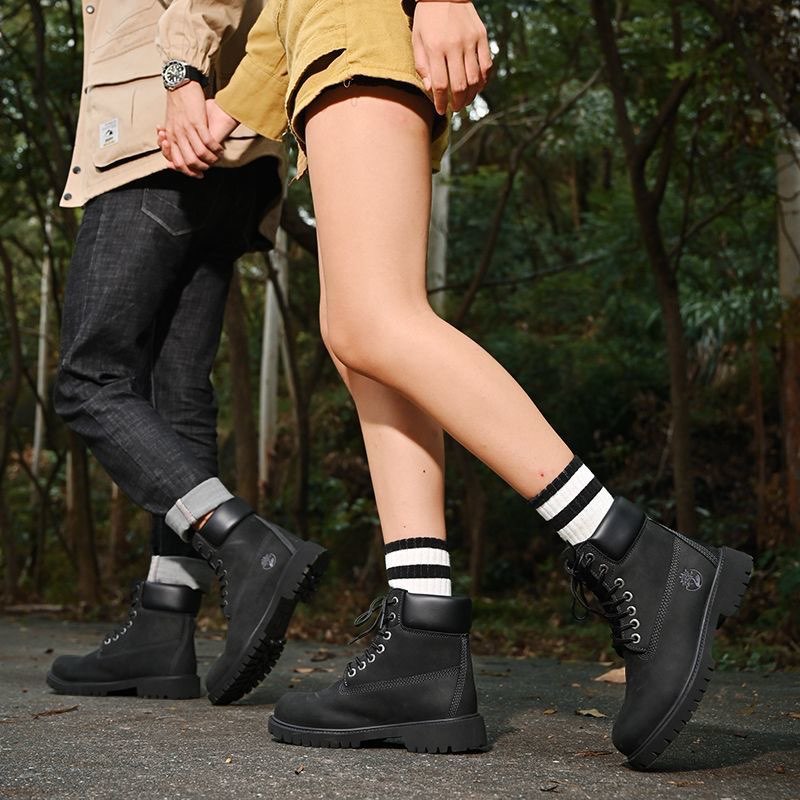 Boots Men High Top Boots Men's - Sneaker Zone review and price