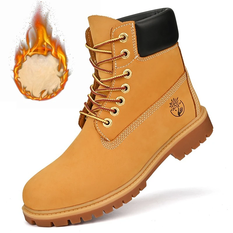 Boots Men High Top Boots Men's - Sneaker Zone review and price