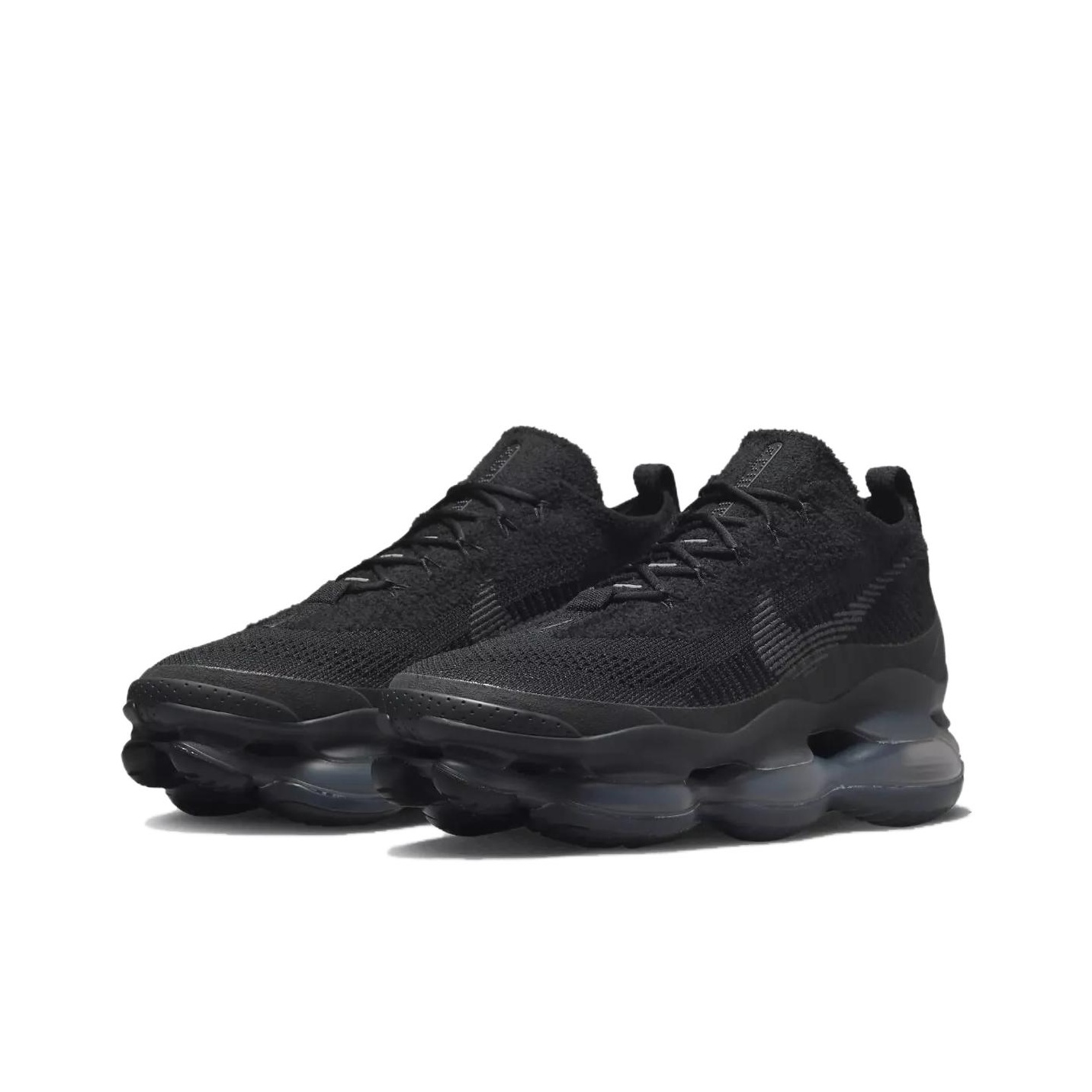 Nike Air Max Scorpion Running  - Sneaker Zone review and price