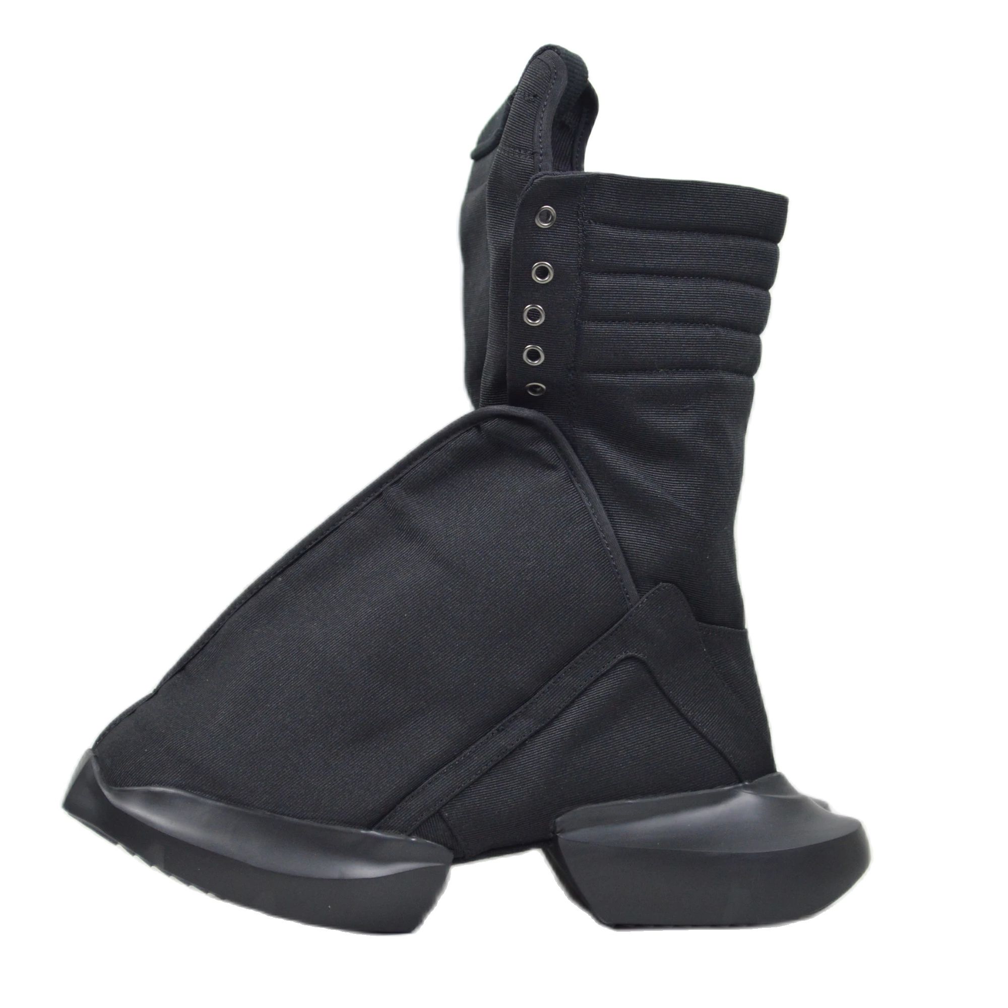 Men High Top Shoes Canvas Wome - Sneaker Zone review and price