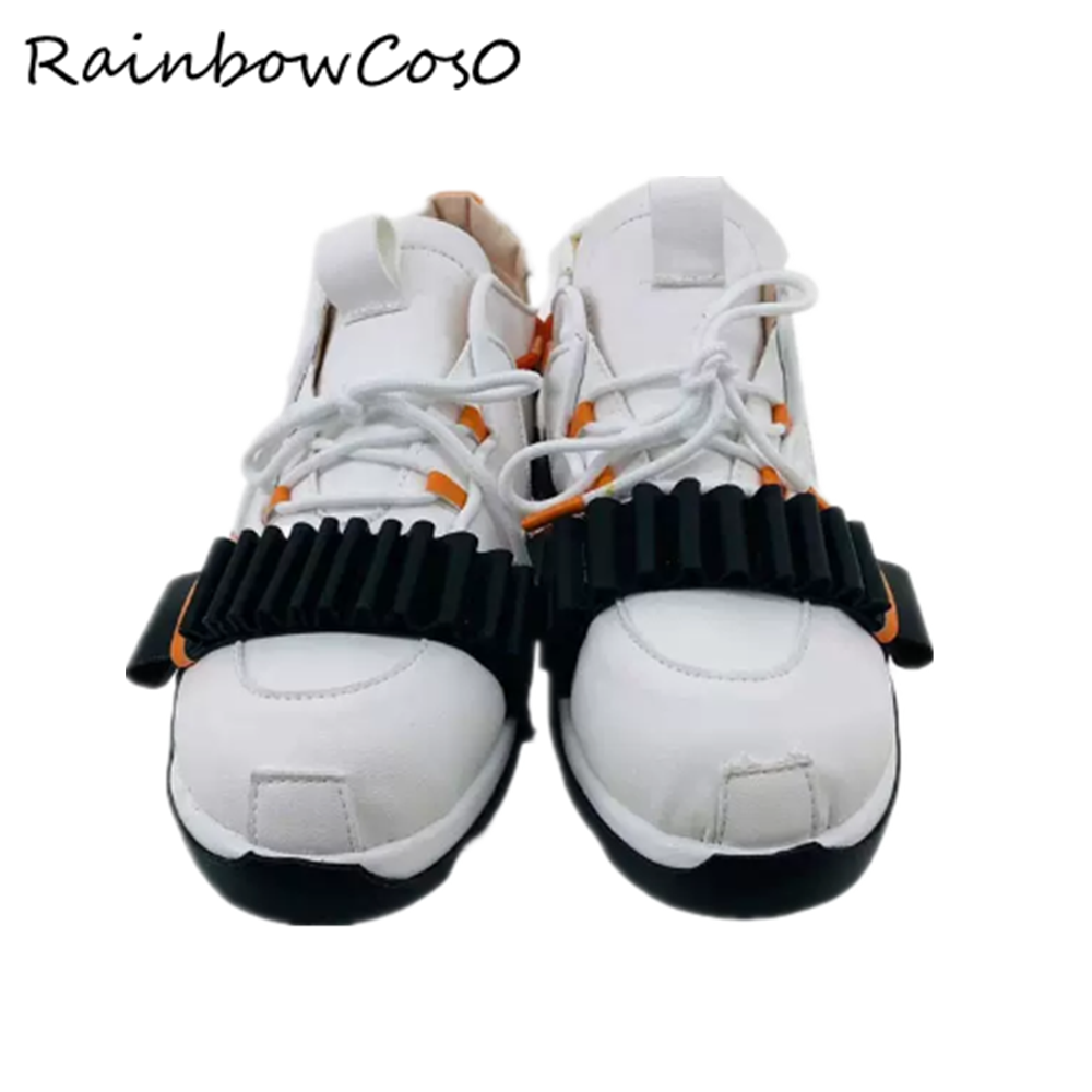 Belle Zenless Zone Zero Cospla - Sneaker Zone review and price