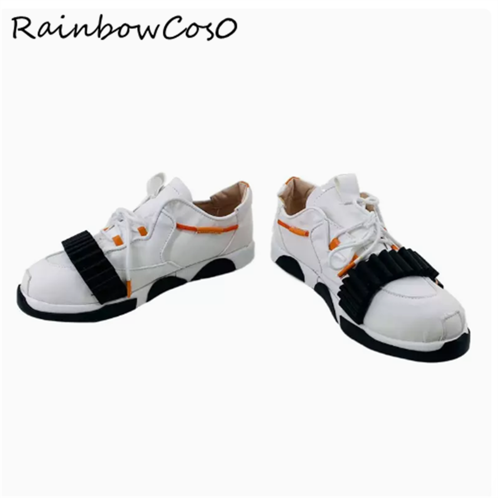 Belle Zenless Zone Zero Cospla - Sneaker Zone review and price