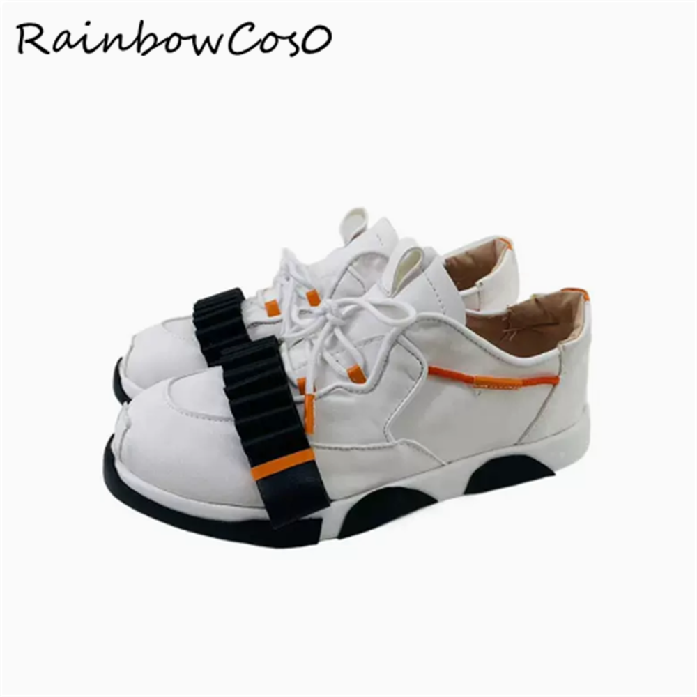 Belle Zenless Zone Zero Cospla - Sneaker Zone review and price