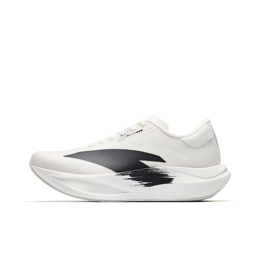 ANTA Zone 2 Heart Rate SE Runn - Sneaker Zone review and price