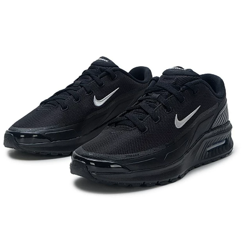 Nike Men's Air Max BIA SE New  - Sneaker Zone review and price