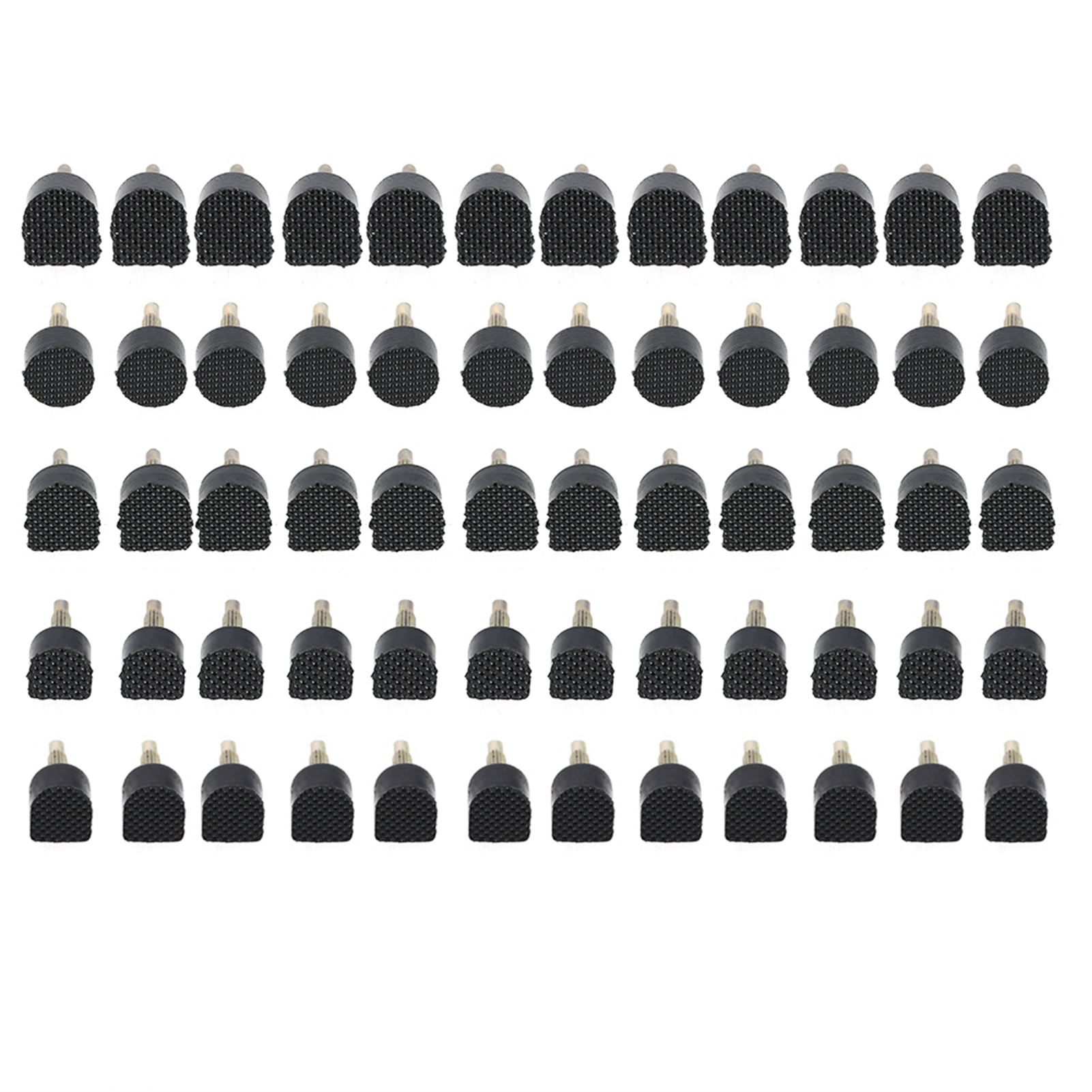 DIY 60Pcs High Heel Shoe Repai - Sneaker Care Tips review and price