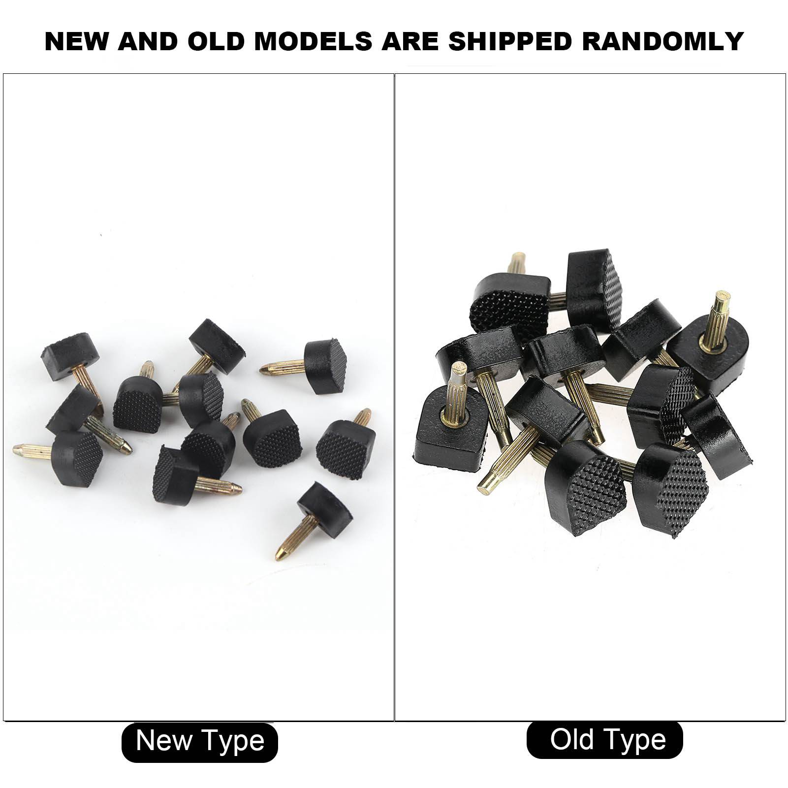 DIY 60Pcs High Heel Shoe Repai - Sneaker Care Tips review and price