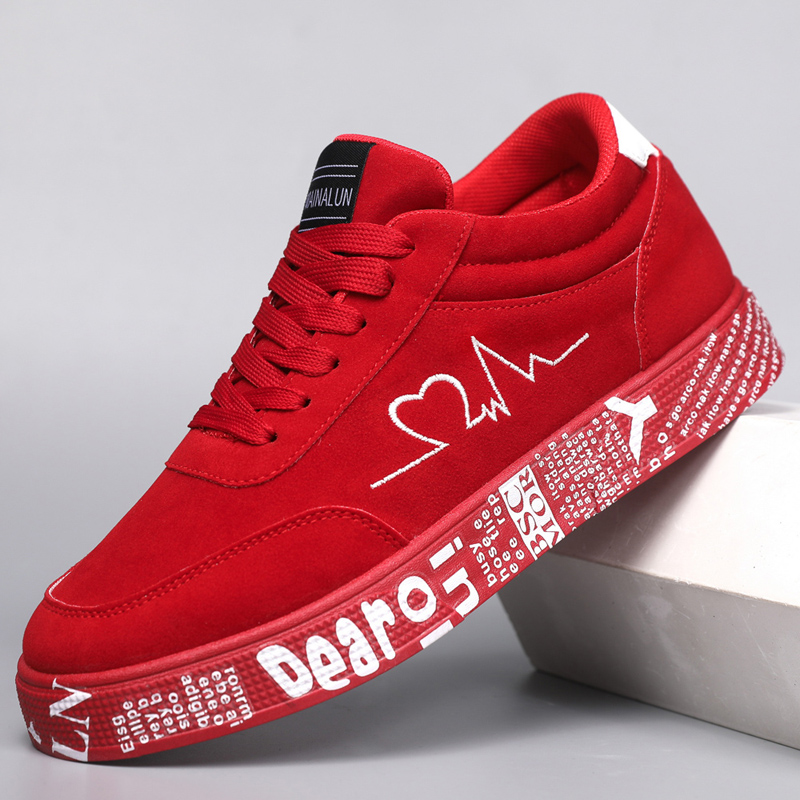 Breathable Mid-Top Sneakers ,  - Sneaker Zone review and price