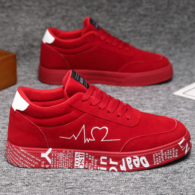Breathable Mid-Top Sneakers ,  - Sneaker Zone review and price